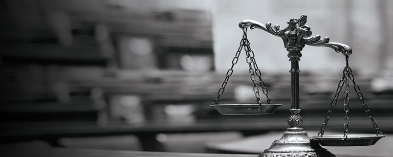 The Anatomy of a Cancel Campaign